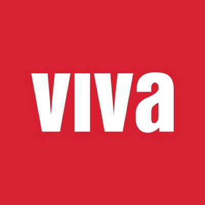 VIVA