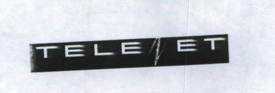 TELENET