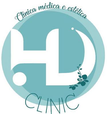 CLÍNICA MÉDICA E ESTÉTICA - HD CLÍNIC