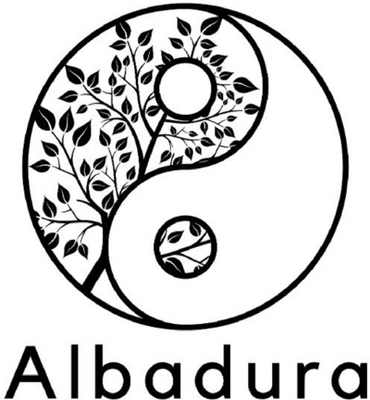 ALBADURA