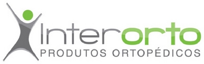 INTERORTO - PRODUTOS ORTOPÉDICOS