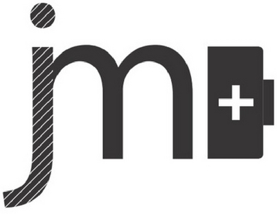 JM+