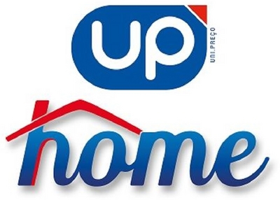 UP UNI.PREÇO HOME