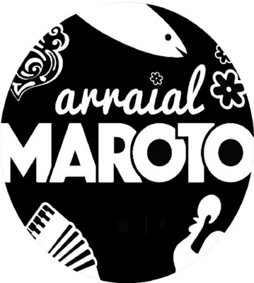 ARRAIAL MAROTO