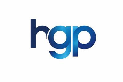 HGP