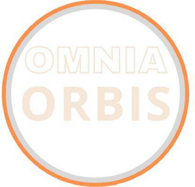 OMNIAORBIS
