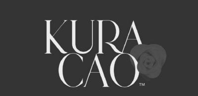 KURACAO
