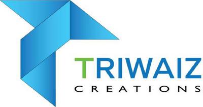 TRIWAIZ CREATIONS