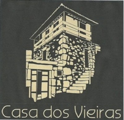 CASA DOS VIEIRAS
