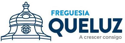 FREGUESIA QUELUZ A CRESCER CONSIGO
