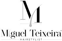 MIGUEL TEIXEIRA - HAIRSTYLIST