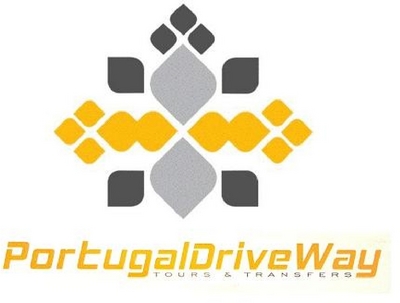 PORTUGALDRIVE WAY