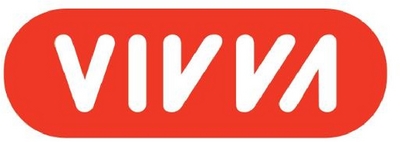 VIVVA