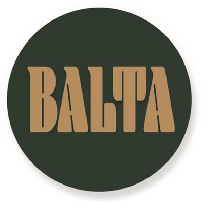 BALTA