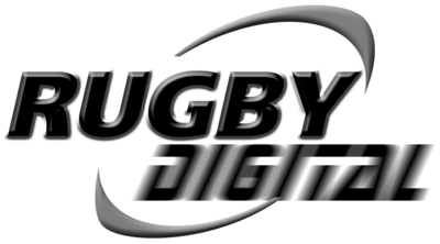 RUGBY DIGITAL