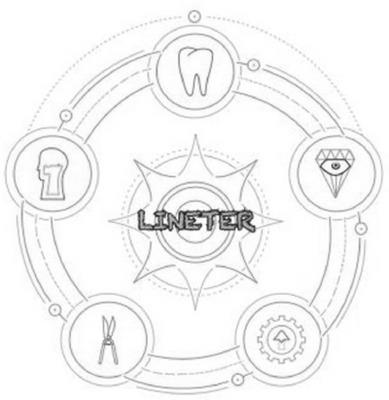 LINETER