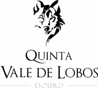 QUINTA VALE DE LOBOS DOURO