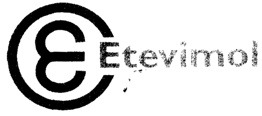ETEVIMOL