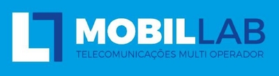 MOBILLAB TELECOMUNICAÇÕES MULTI OPERADOR