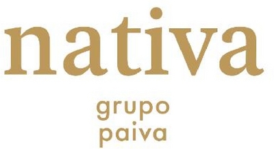 NATIVA GRUPO PAIVA