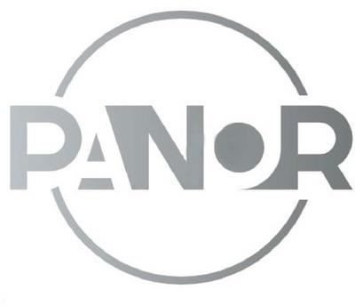 PANOR
