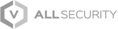 V ALLSECURITY