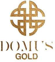 DOMUS GOLD