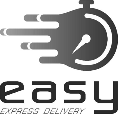 EASY EXPRESS DELIVERY