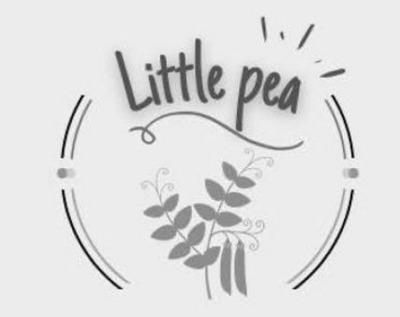 LITTLE PEA