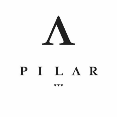 PILAR