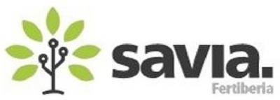 SAVIA. FERTIBERIA