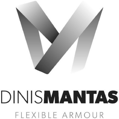 DINIS MANTAS FLEXIBLE ARMOUR