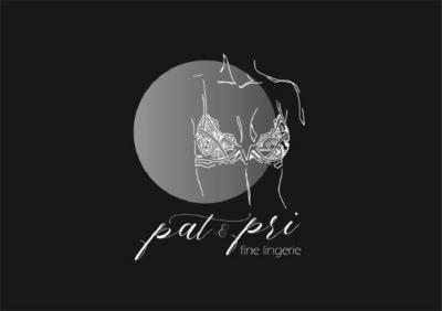 PATPRI FINE LINGERIE