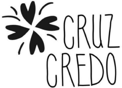 CRUZ CREDO