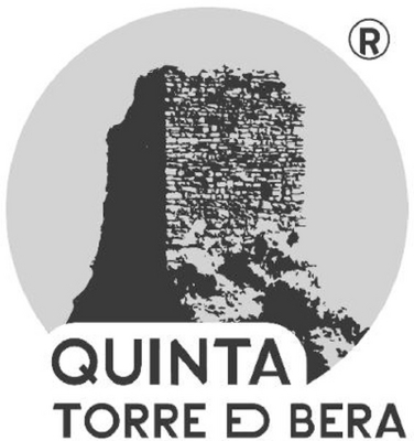 QUINTA TORRE DE BERA