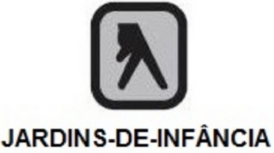JARDINS-DE-INFÂNCIA