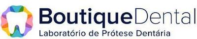 BOUTIQUE DENTAL LABORATÓRIO DE PRÓTESE DENTÁRIA