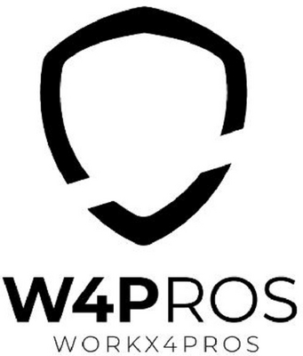 W4PROS - WORKX4PROS