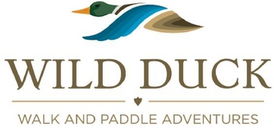 WILD DUCK - WALK AND PADDLE ADVENTURES