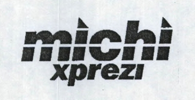 MICHI XPREZI