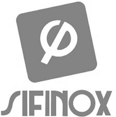 SIFINOX