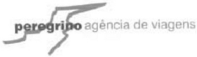 PEREGRINO AGÊNCIA DE VIAGENS