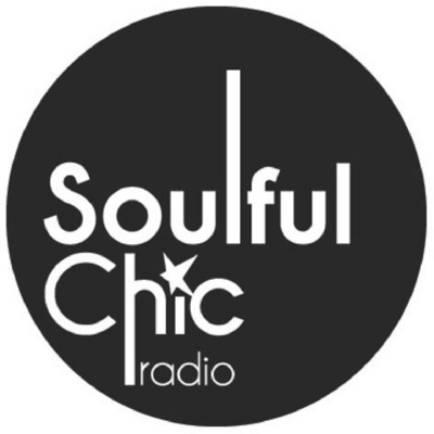 SOULFUL CHIC RADIO