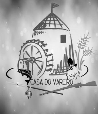 CASA DO VAREIRO