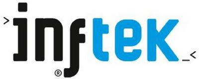 INFTEK