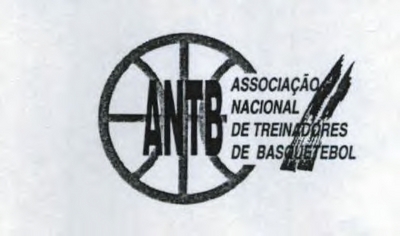 ANTB