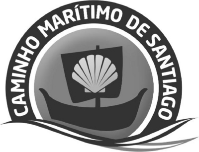 CAMINHO MARÍTIMO DE SANTIAGO