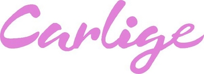 CARLIGE