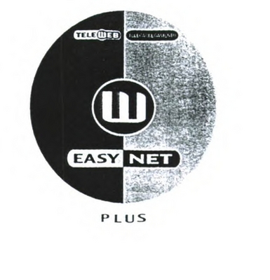 W EASYNET PLUS
