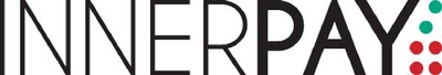 INNERPAY